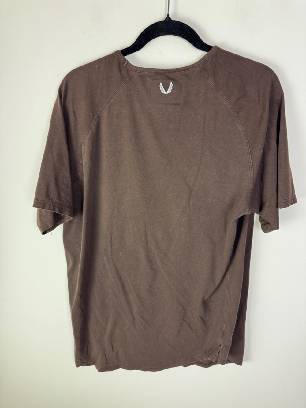 ASRV Tee Shirt - Men's Large - Picture 5 of 5